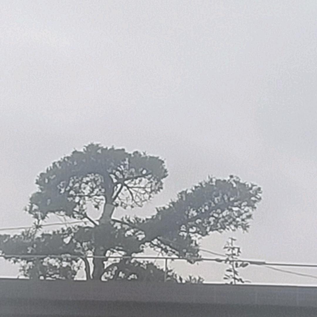 Lijiazhilibu开