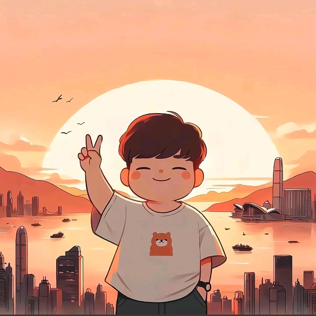 🥀⃟自᭄渡ꦻ🚬