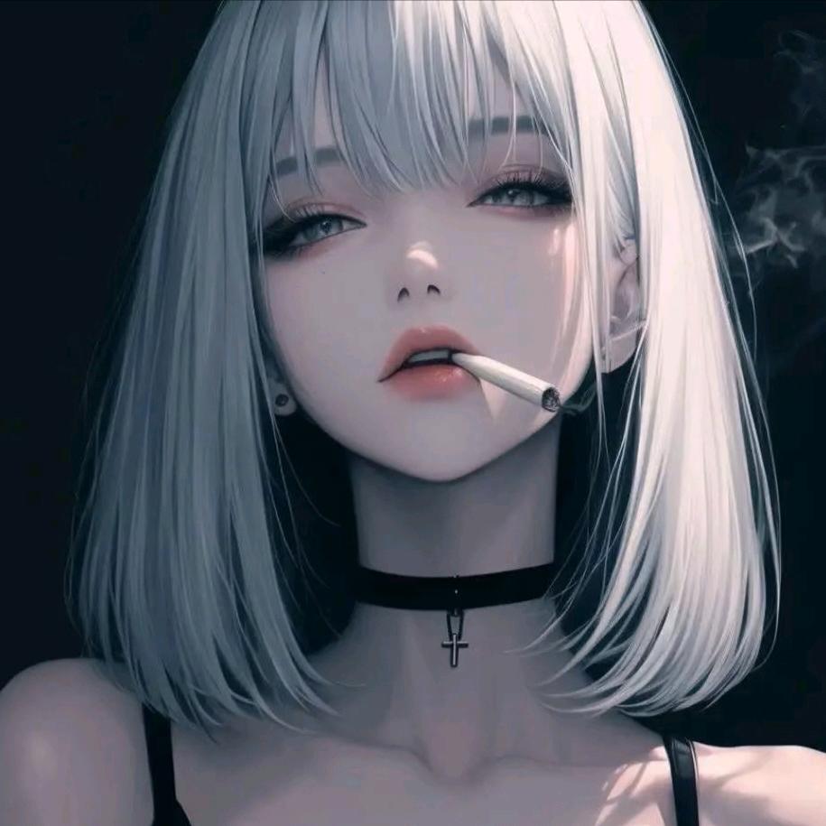 L໊ₒ某:ᨶ႒ᩚ人ᵥₑ̶ᩚ