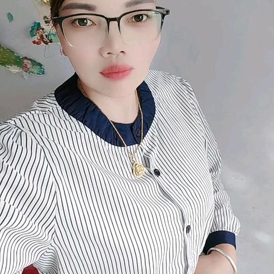 忘记牵手
