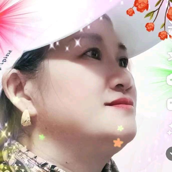 织金医院护工憨妹