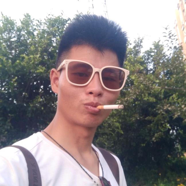 开心果👿👿