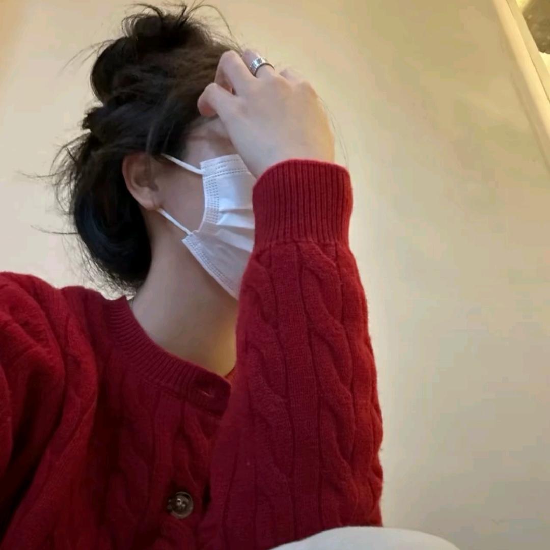 玫瑰会过期ᵐᵃ