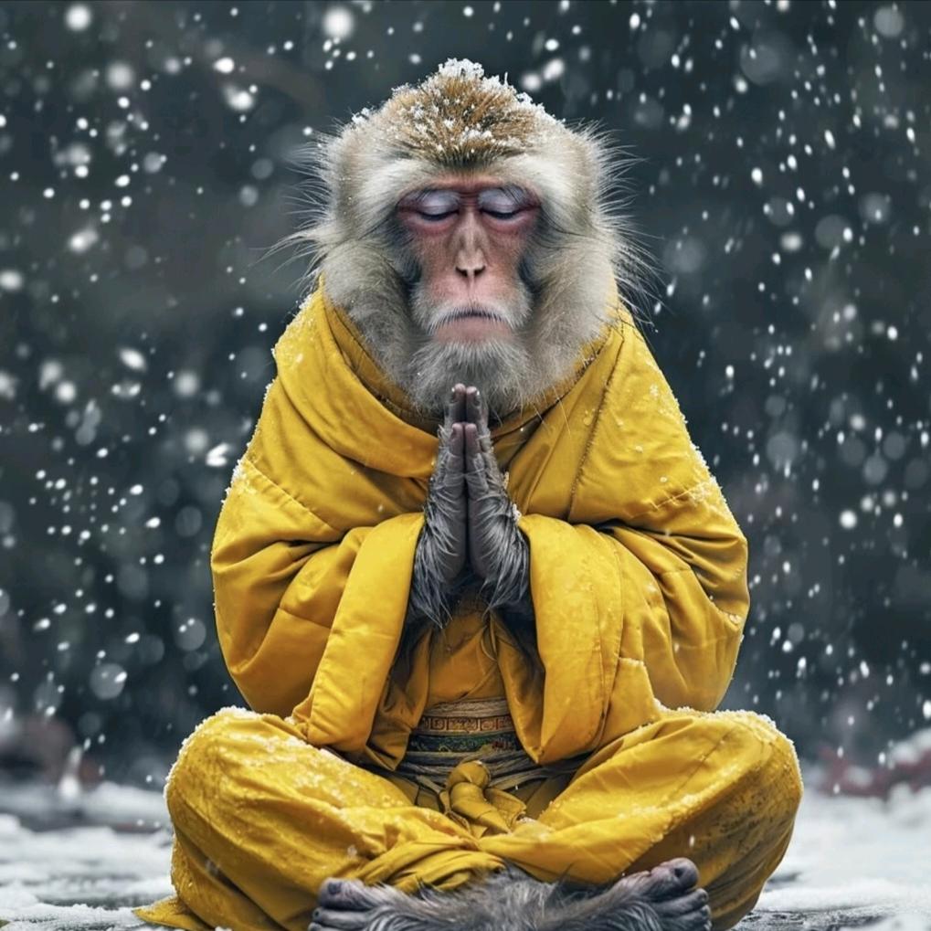 ✎𝓌逆境❥重生𝒜