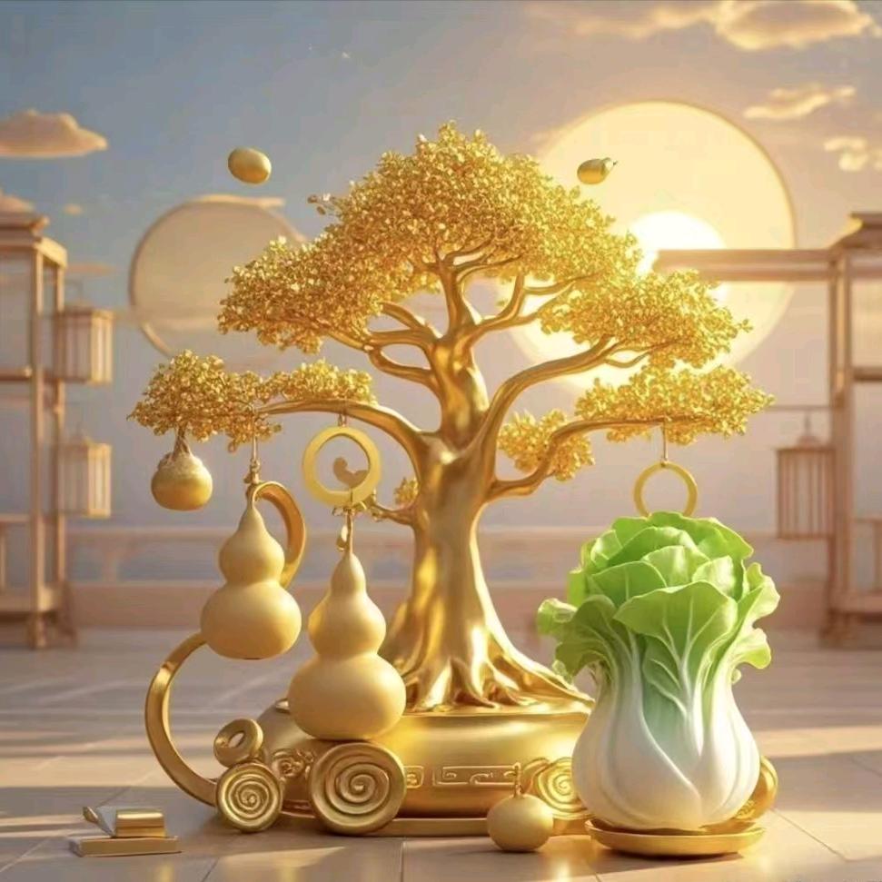 邯郸丰健农业优品小铺