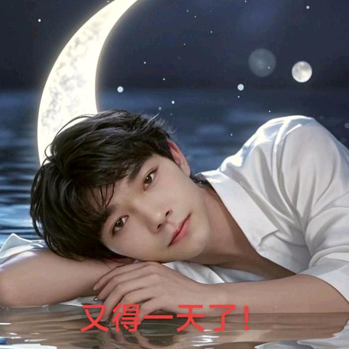 ☞哥的冷漠你百度都搜不到李💔