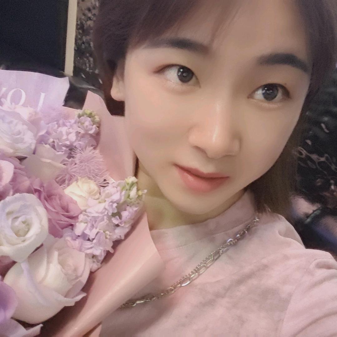 (๑•॒̀ ູ॒•́๑)啦啦啦