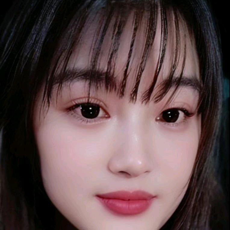 相见很晚