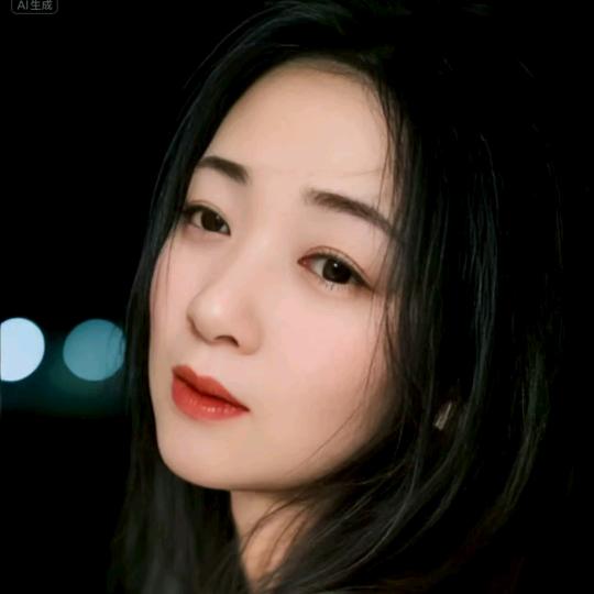 桃源，