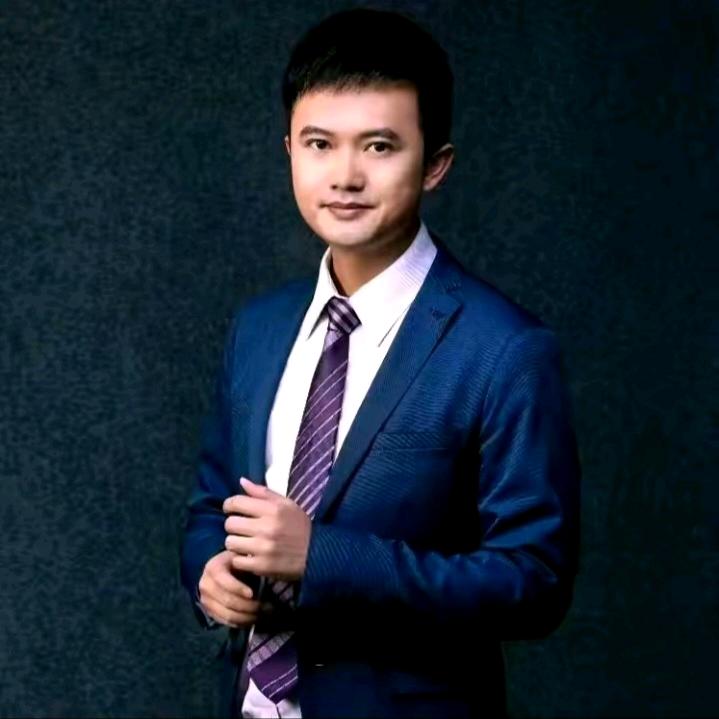 创远教育马老师