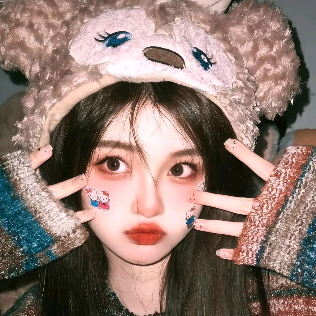 ꧁꫞꯭Miraitowa꫞꧂