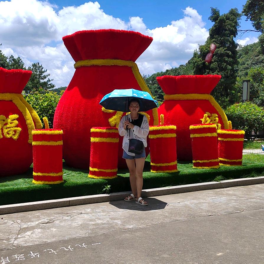 生活不会辜负努力的人