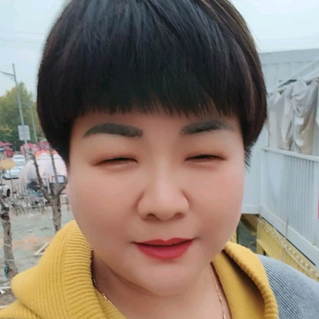 贾敏针织品质生活馆