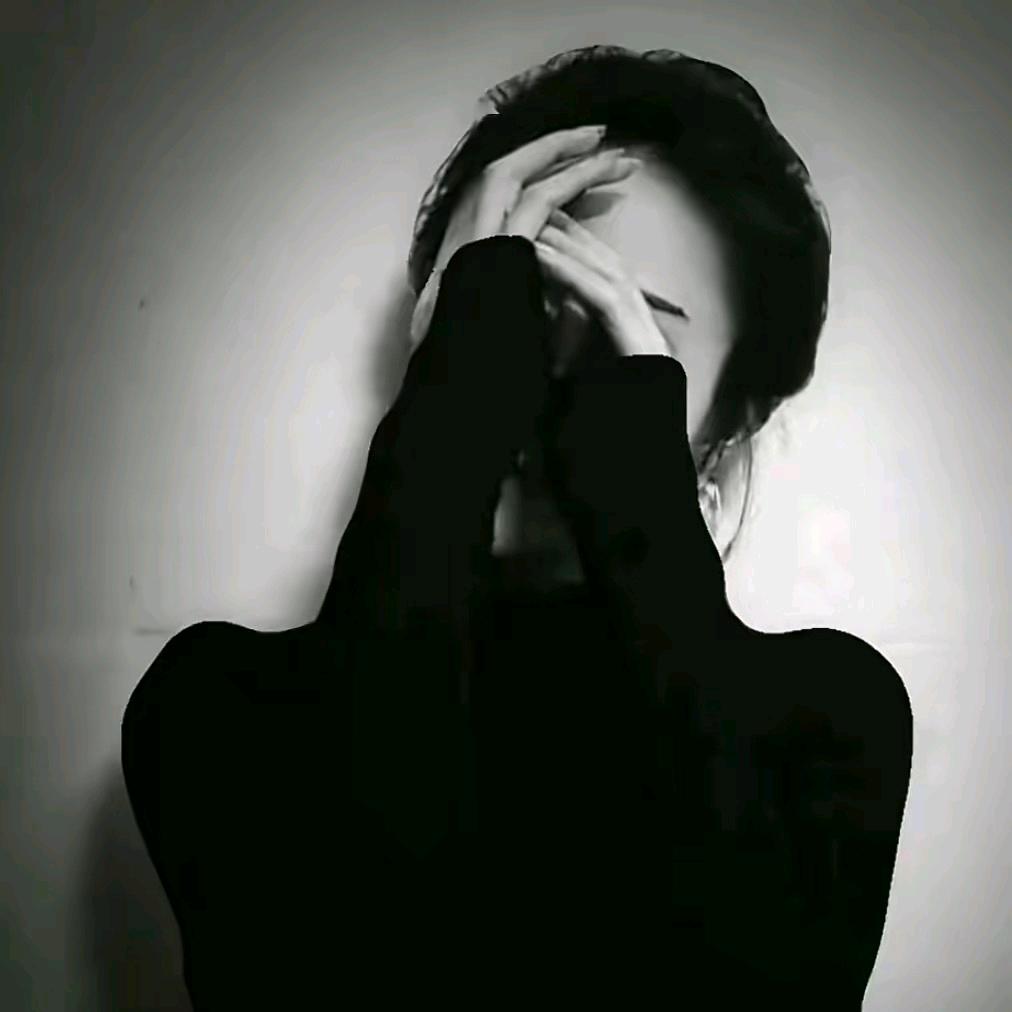 🍀 ʕ·͡˔·Ɂ安于时光ღ᭄ꦿ