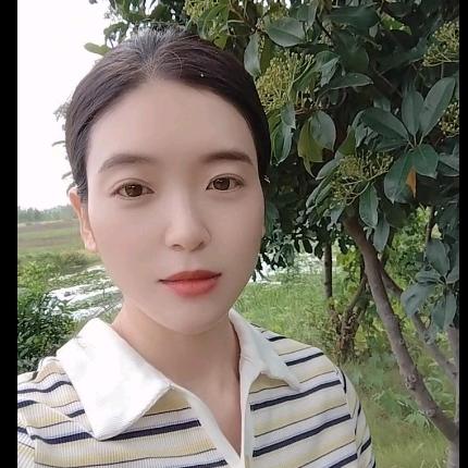 潢川～小苏