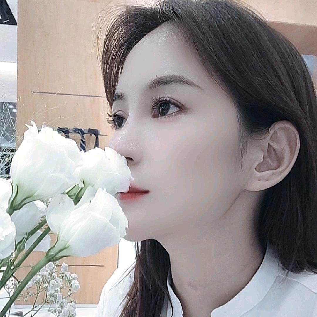 এ᭄㞮孞💕࿐