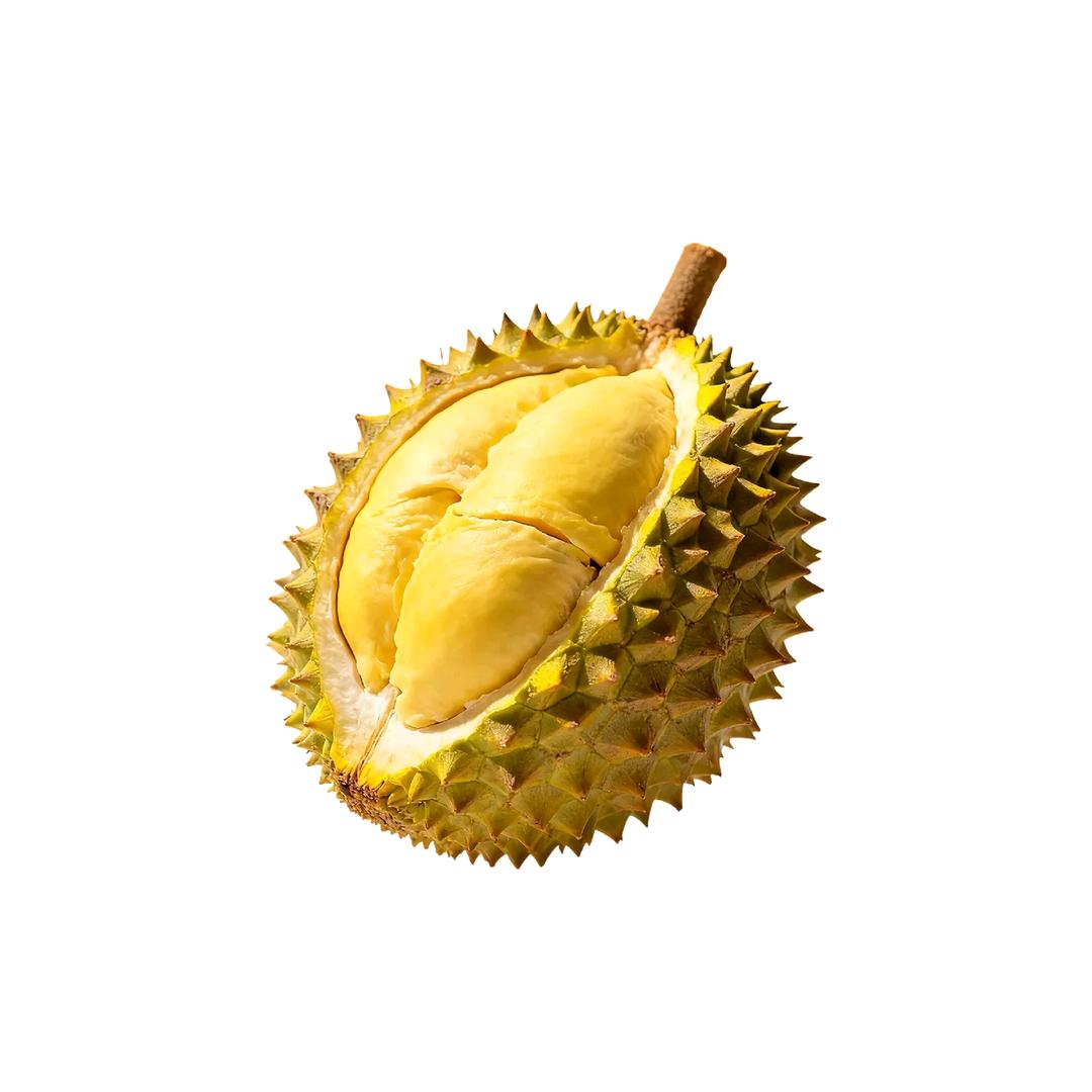 不想上学