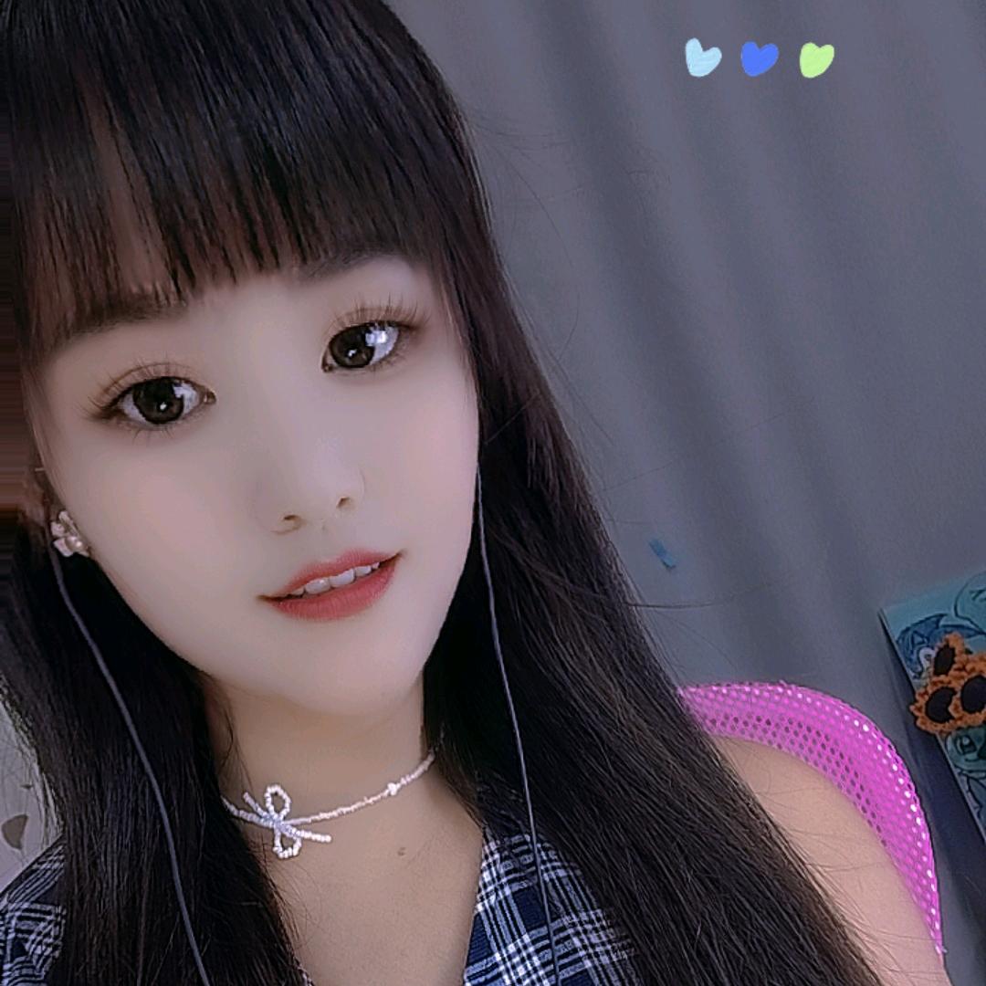 @小米粒🍓