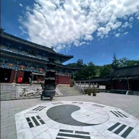 祥哥智慧说