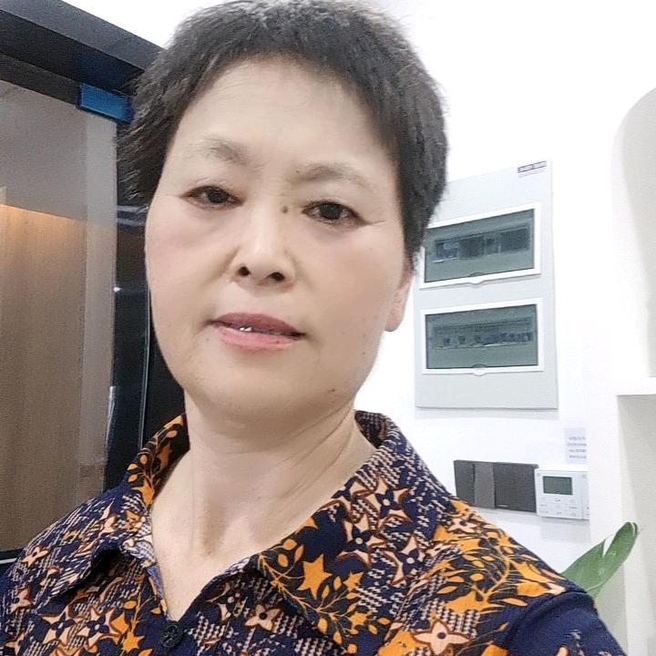 冬冬妈（早5点30）