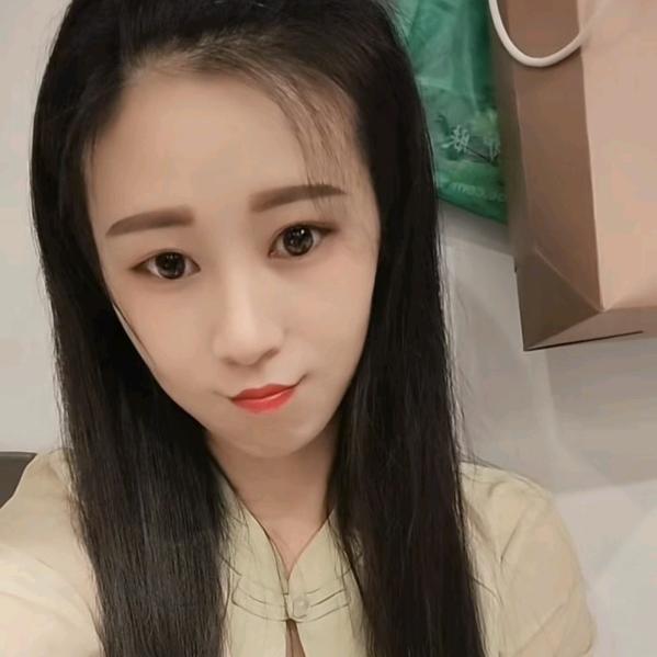 相濡以沫不如相忘于江湖