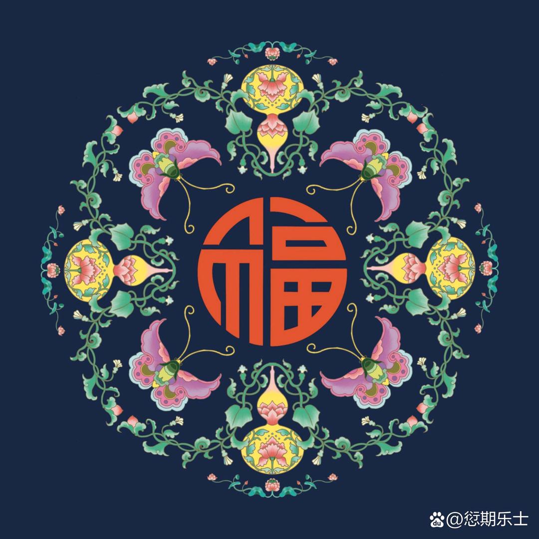 🍁亮亮精选