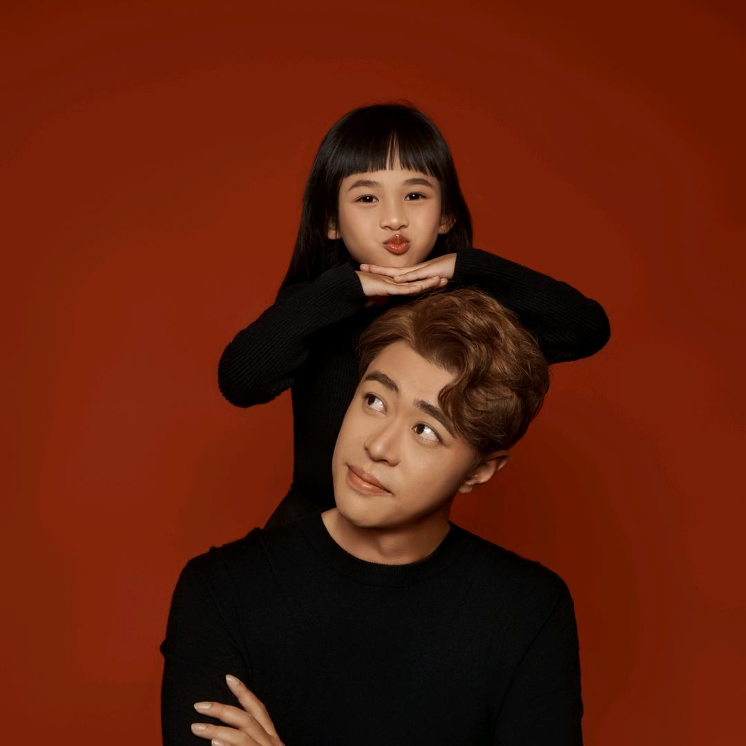 Jim