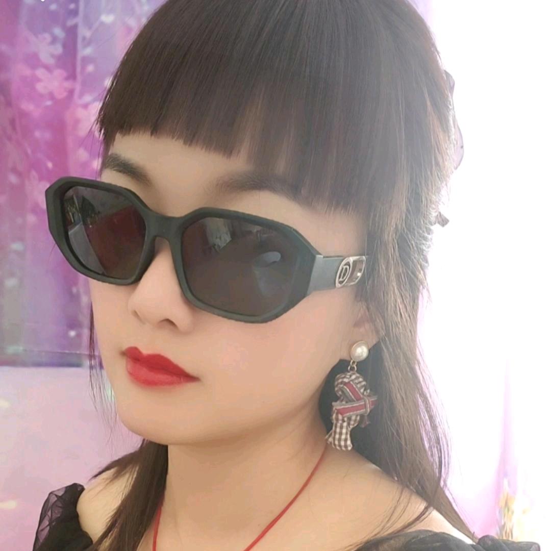 ꧁* °.忆初.° * ꧂