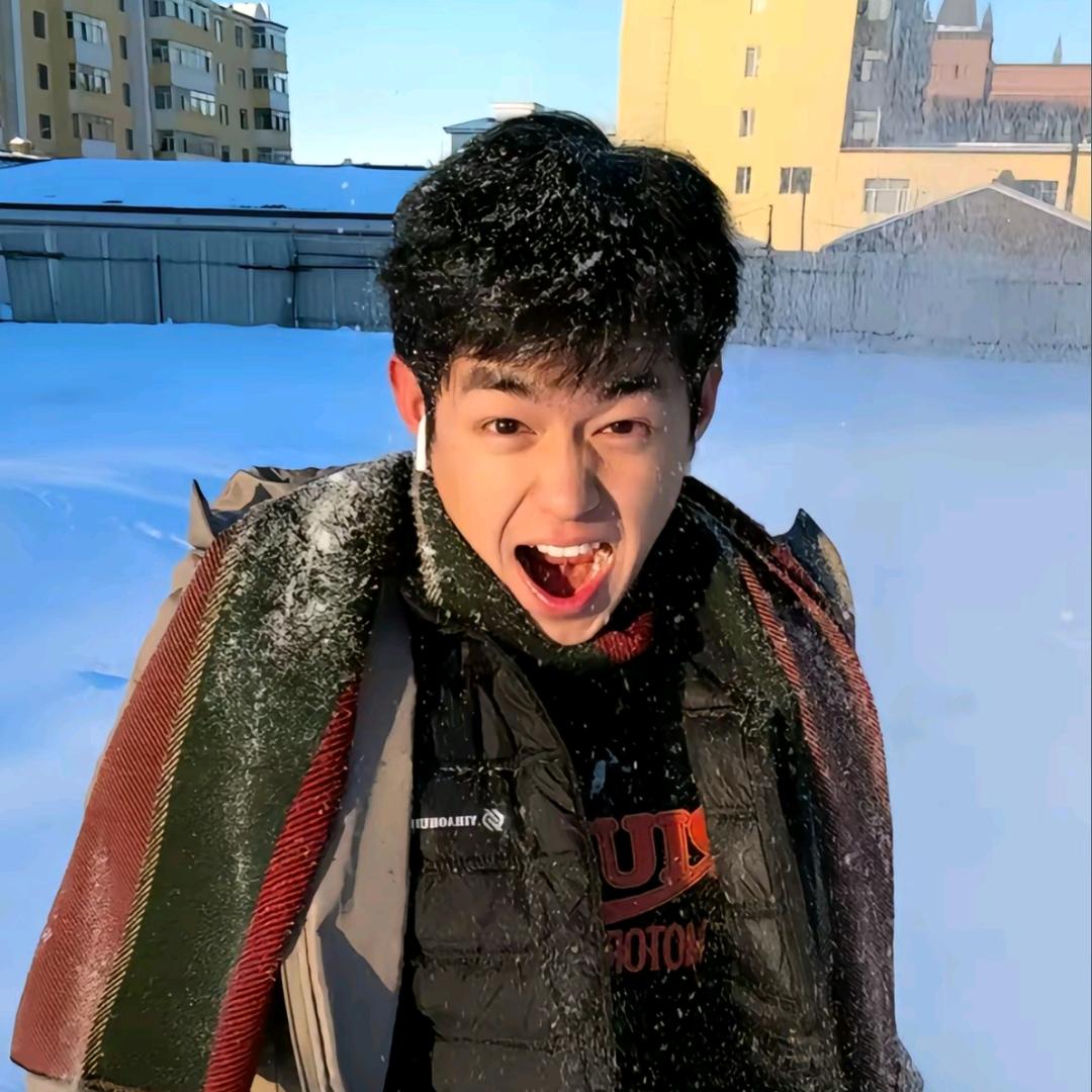 小kooo