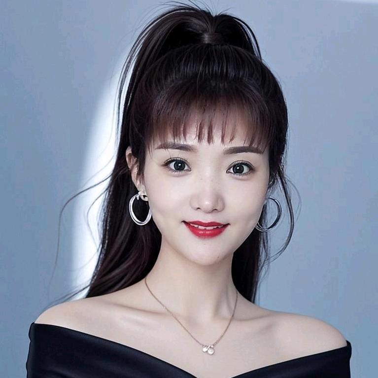 💕᭄ꦿ姐就这么拽᭄ོ🐍