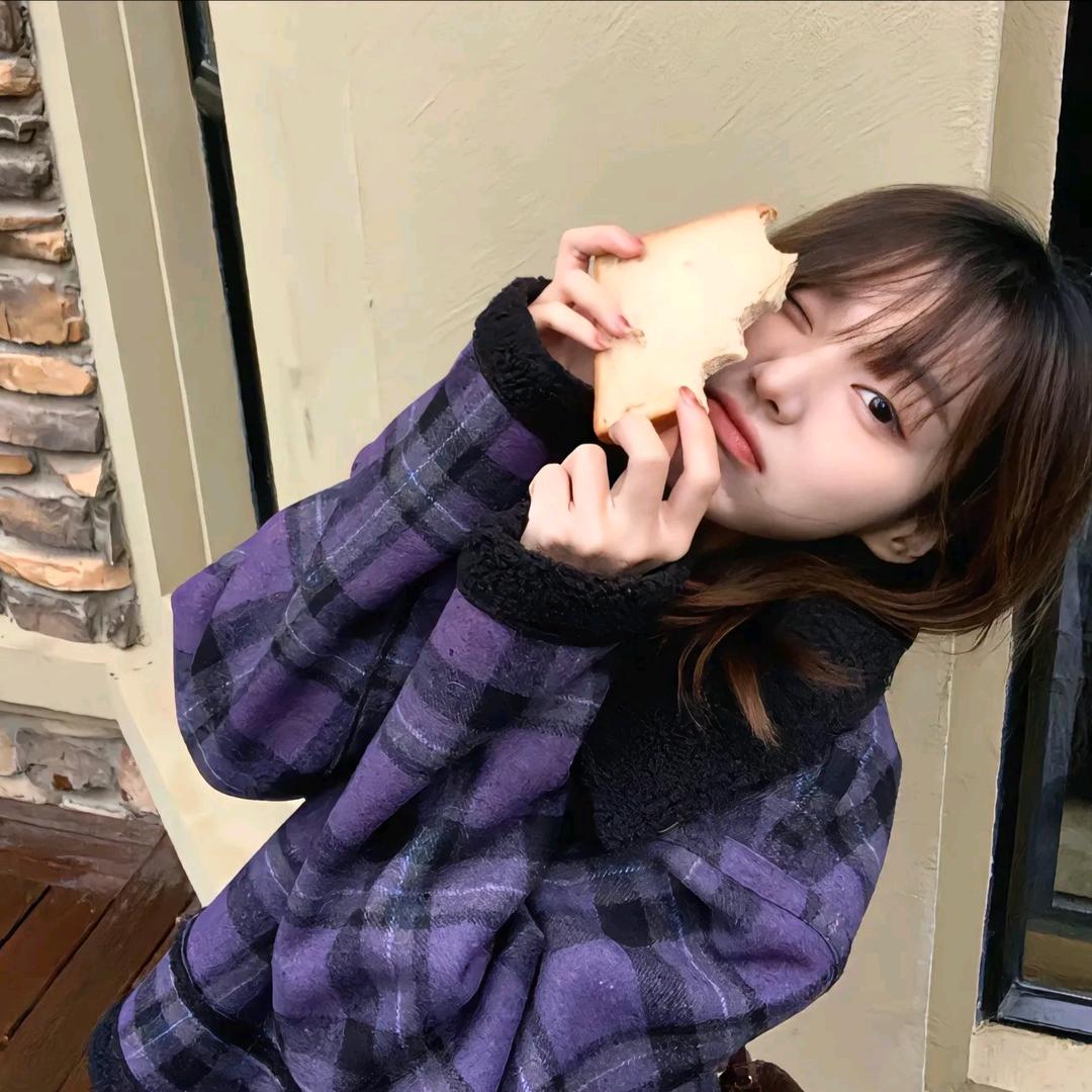 kio.🍣