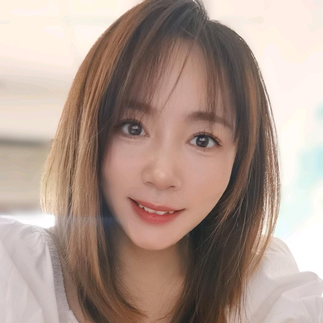 巧了芭