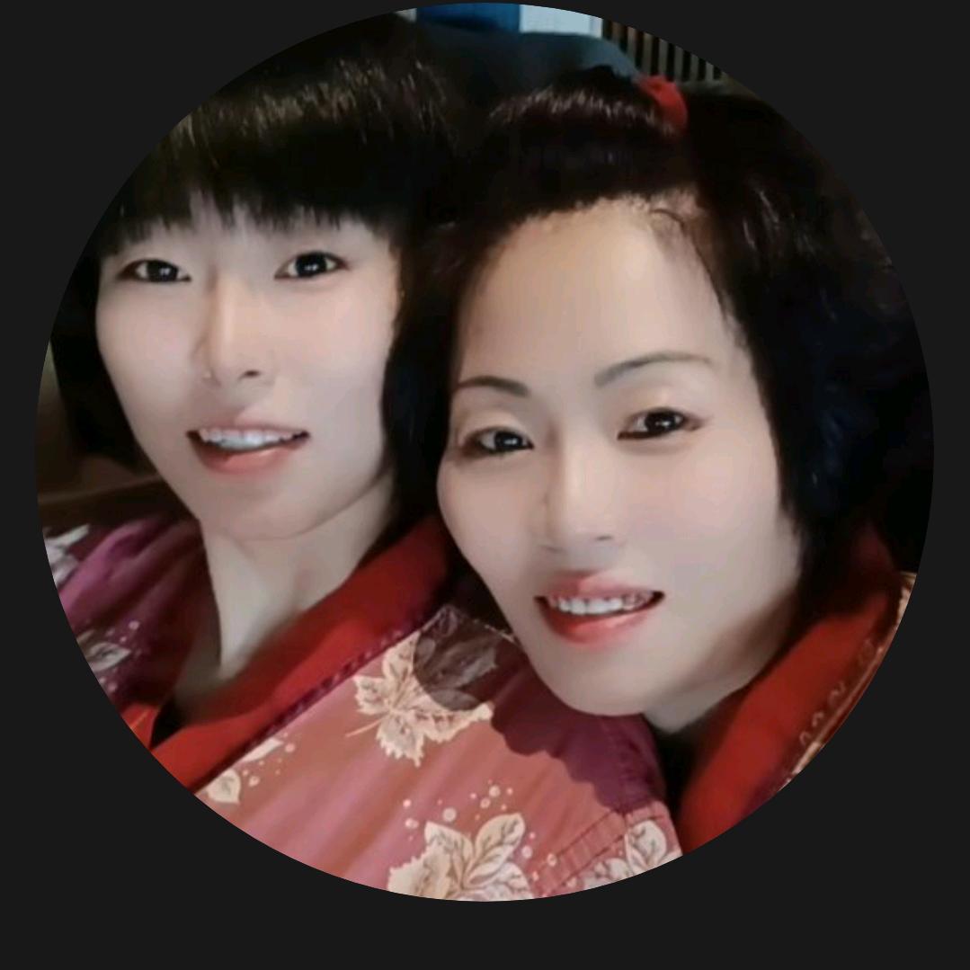 四喜丸子🌹🌹