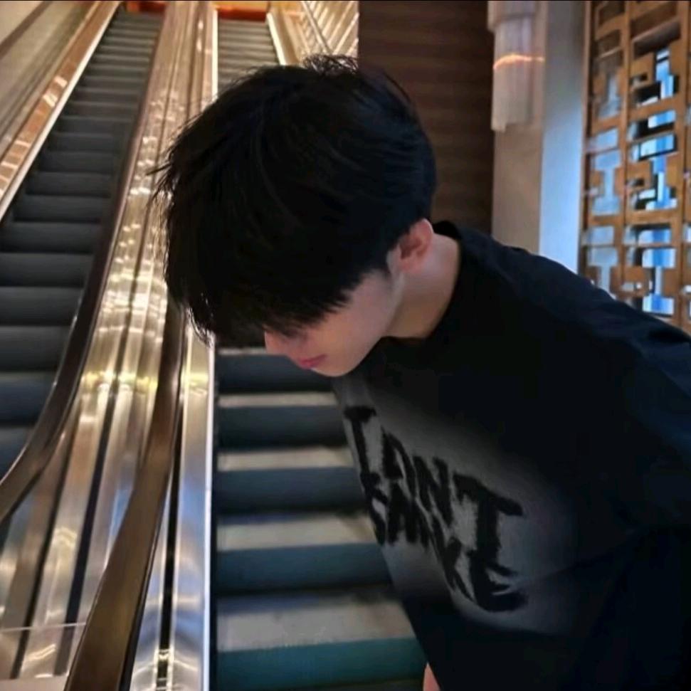 简单点。