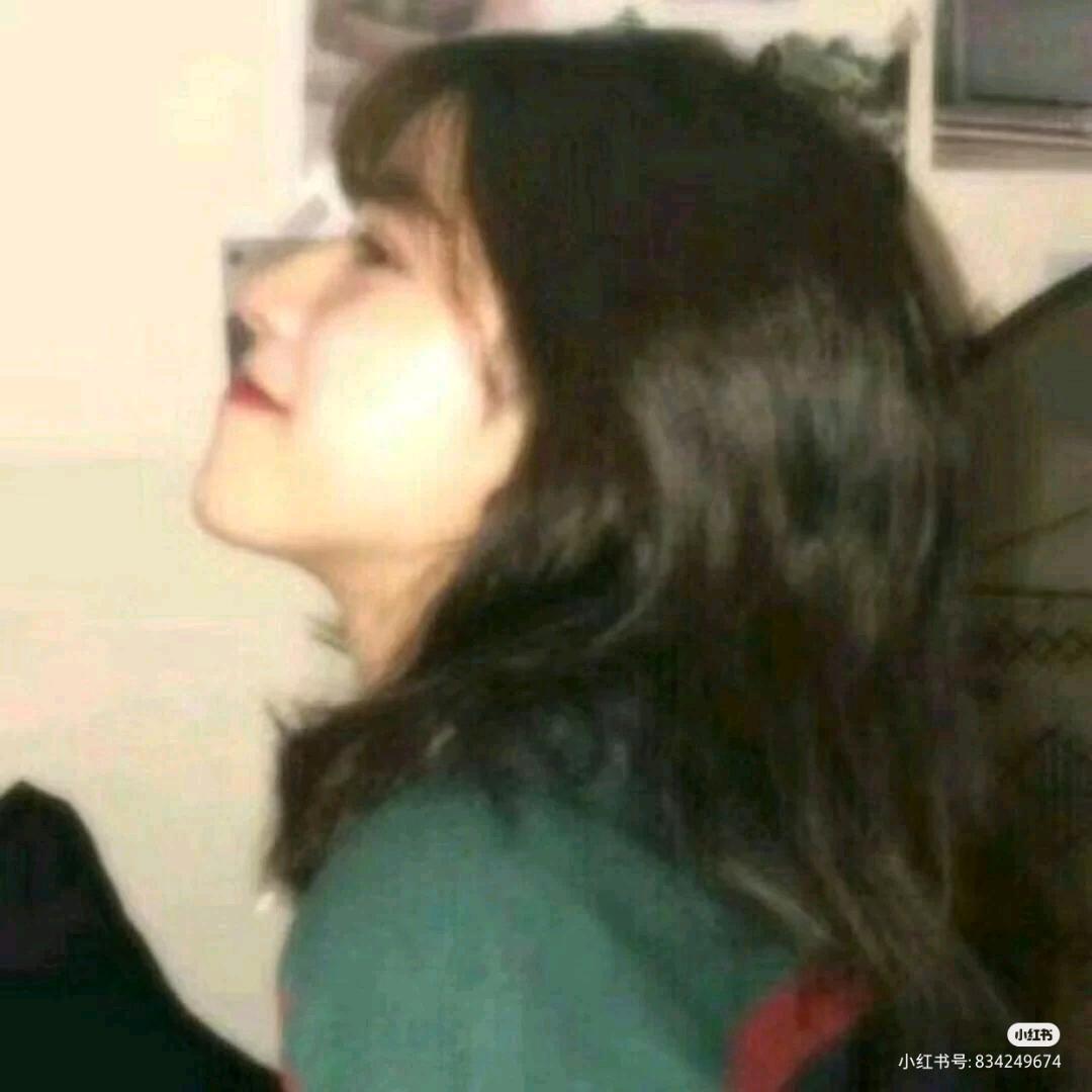 ོ࿐ᩚ  Y  🦋এ᭄