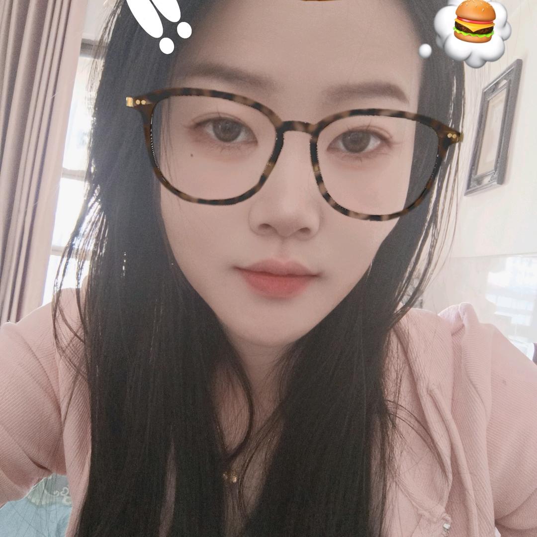 多妹儿电商