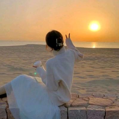 💓ღ᭄冰ꦿꦿ💖心এ明💞月⁵²º᭄