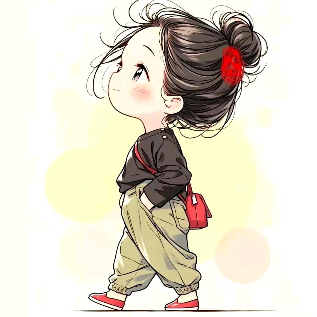 竹笛的思想小卖部