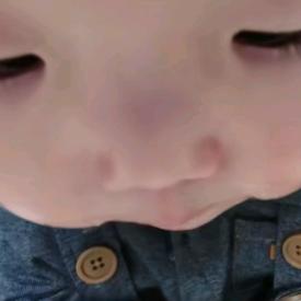 哈基慧