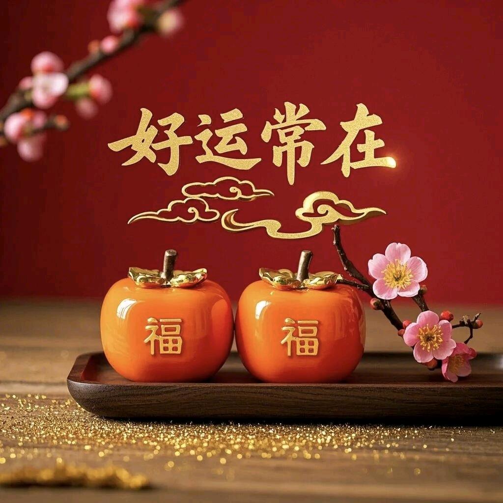 老实人不会玩