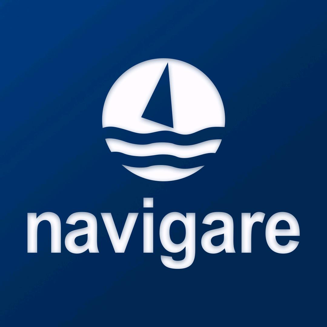 Navigare纳维凯尔户外旗舰店