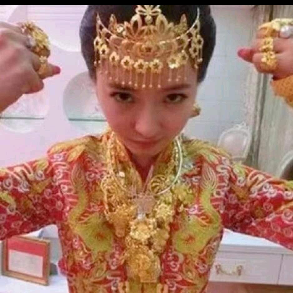 钱💰多多