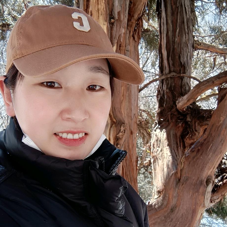 放羊🐏🐏🐏🐏妹