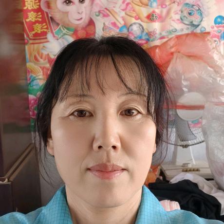 小娟