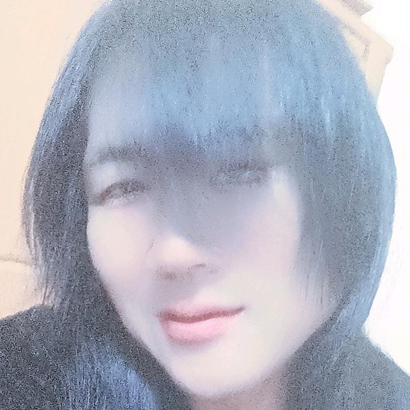 带着梦想出发！！