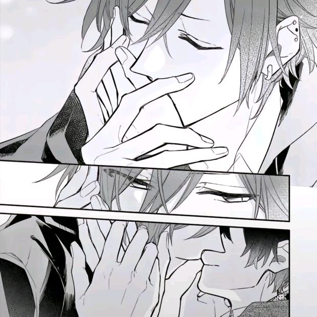 ⁺✞ʚ小檀重度依赖ɞ✟₊