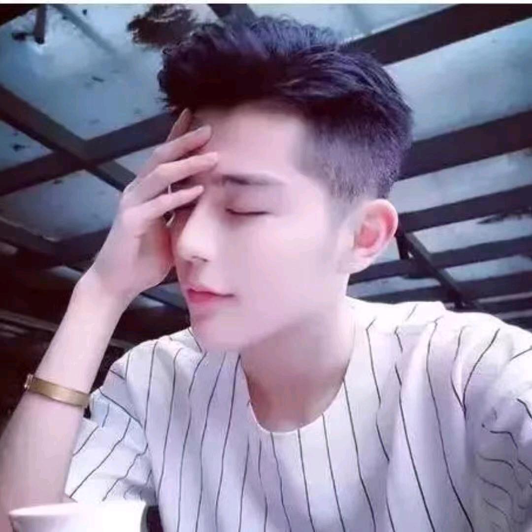 💋小柒