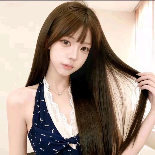 明意