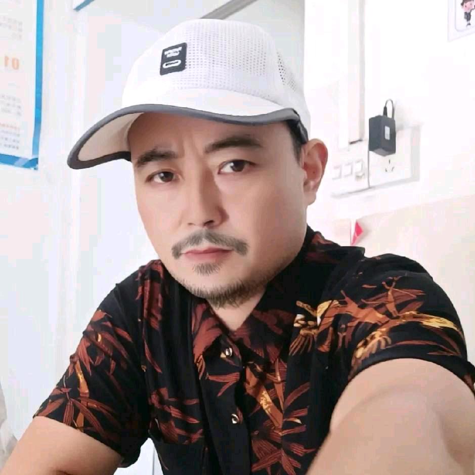 ꦿ໑ຼ້ₒ₂5ོ🦋武哥🦋ృ༊