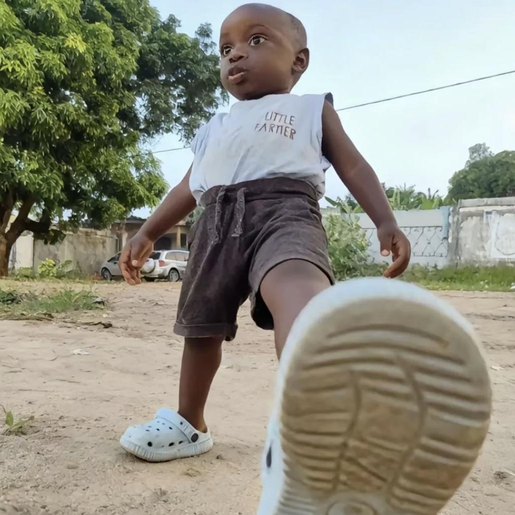 一个人睡1米8大床